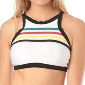 Hurley Quick Dry Women's Swimwear